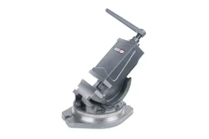 202998-pro25300125-01