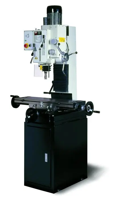 203041-prom-25330048-p-hi