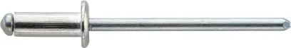 203163-uwh100318