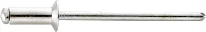 203335-uwh100053