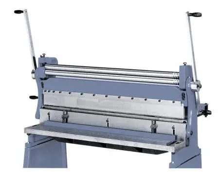 203355-product-11288-1204284482