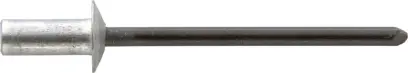 203512-uwh100322