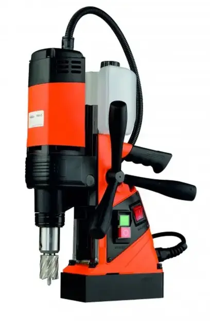 Magnetická vrtačka N.KO MACHINES MINI-35 (NKOMINI_35)
