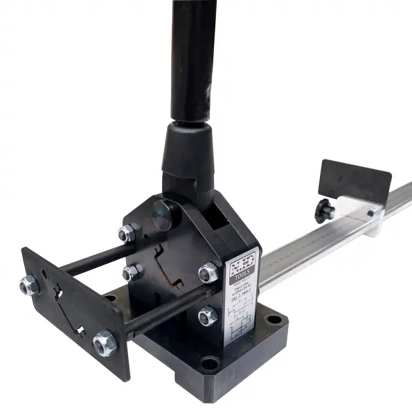 203547-7442-mrk-2-01