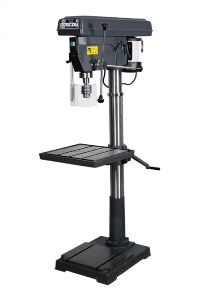 203560-e2020f400125402001web