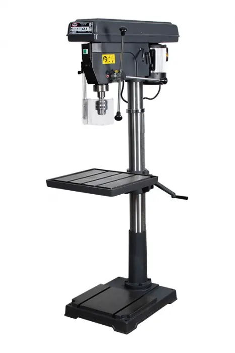 203560-e2020f400125402001web