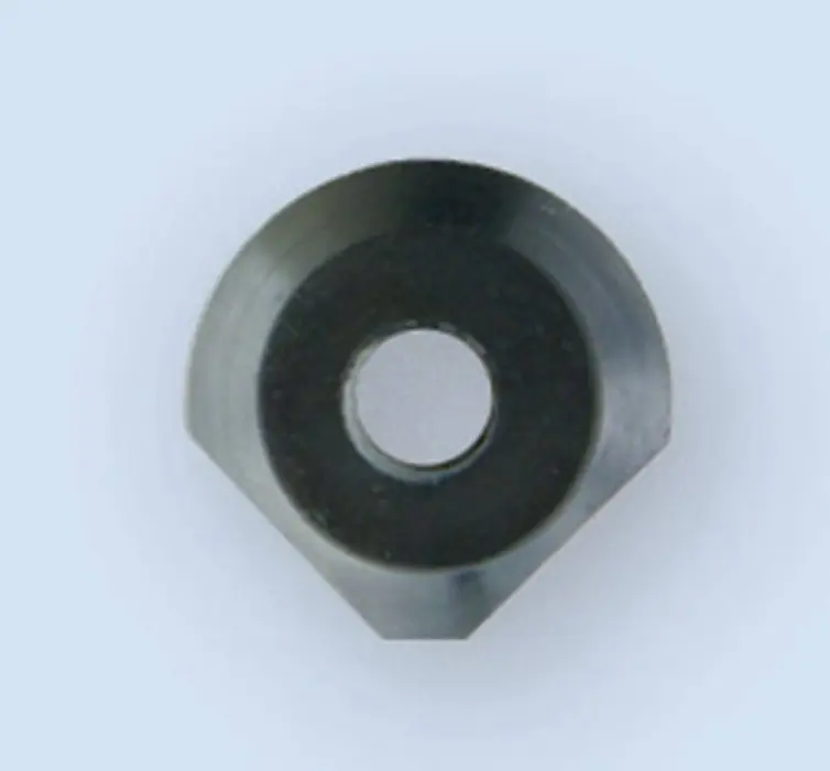 Nůž NOGA N80KM42, rozsah: 2,4-11 mm BN8143 (NOGABN8143N80)