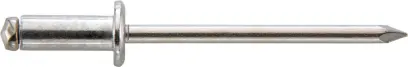 203736-uwh100319