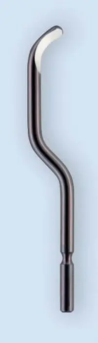 203744-44219
