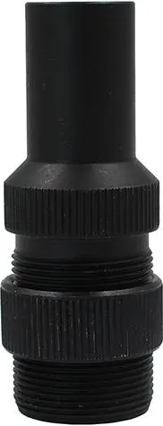 203797-ede93371003-lag189977