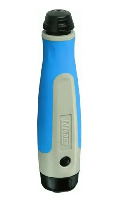 Rukojeť NG-1 pro všechny nože typu S NOGA NG1000 (NOGANG1000)