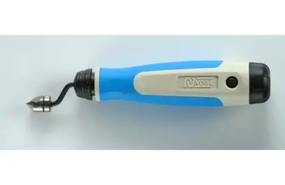 Záhlubník rotační NOGA NG1200 (NOGANG1200)