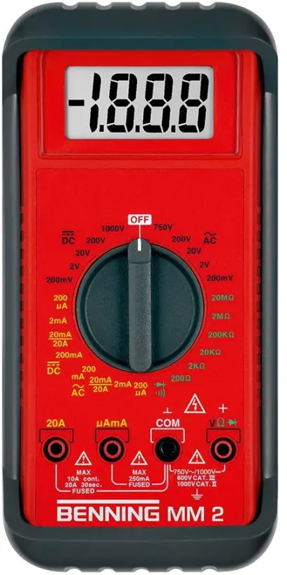 2039-mm2