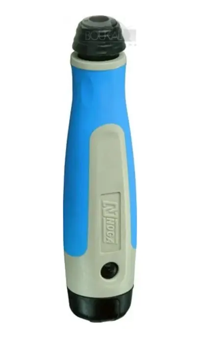 Rukojeť NG-1 pro nože typu N (průměr 2,6mm) NOGA NG2000 (NOGANG2000)