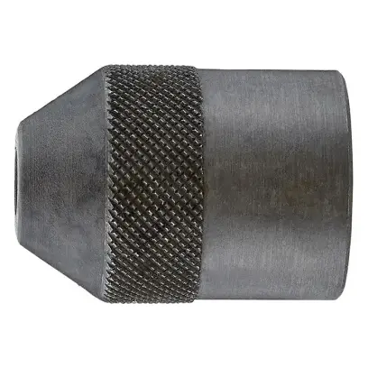 Spicka pro Usazovacka matic trhacich nytu GBM30 M5