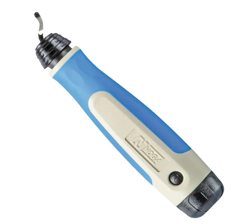 Odjehlovač NOGA 2 NG2002 (NOGANG2002)