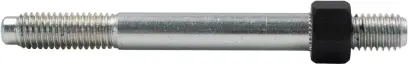 203953-ede93391010-lag189976