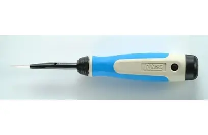 Mini Odjehlovač NOGA NG3700 (NOGANG3700)