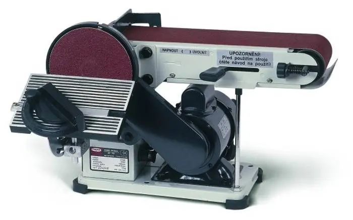 203985-prom-25702100-p-hi