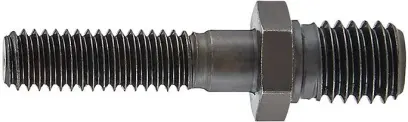 204002-lag163901