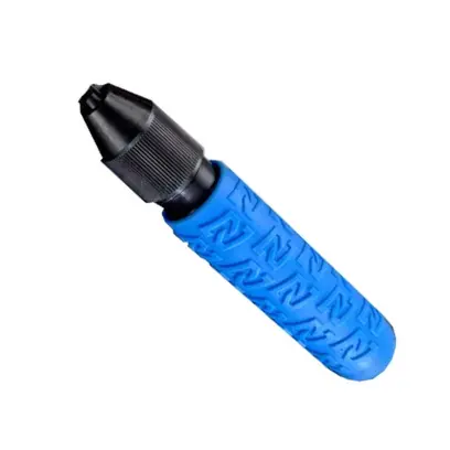 Univerzální sklíčidlová rukojeť Noga PV1000 (NOGAPV1000)