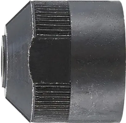 204032-ede93402003-lag176862