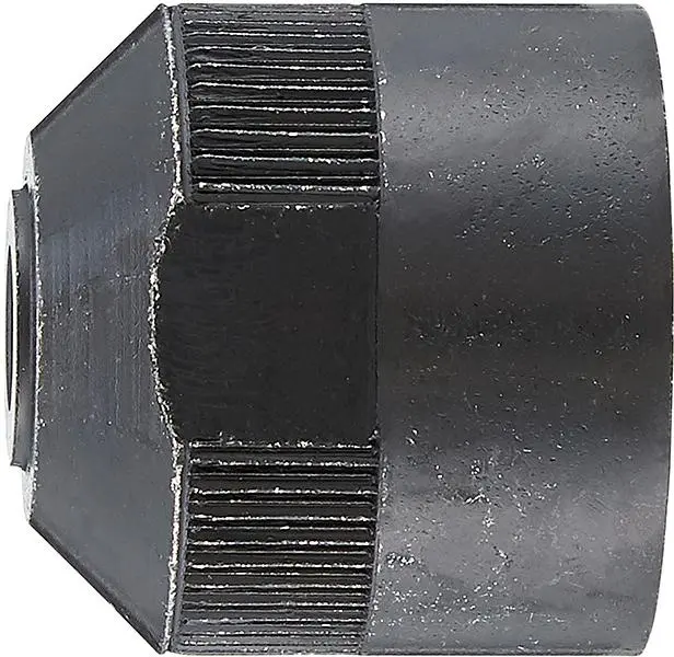 204041-ede93402003-lag176862