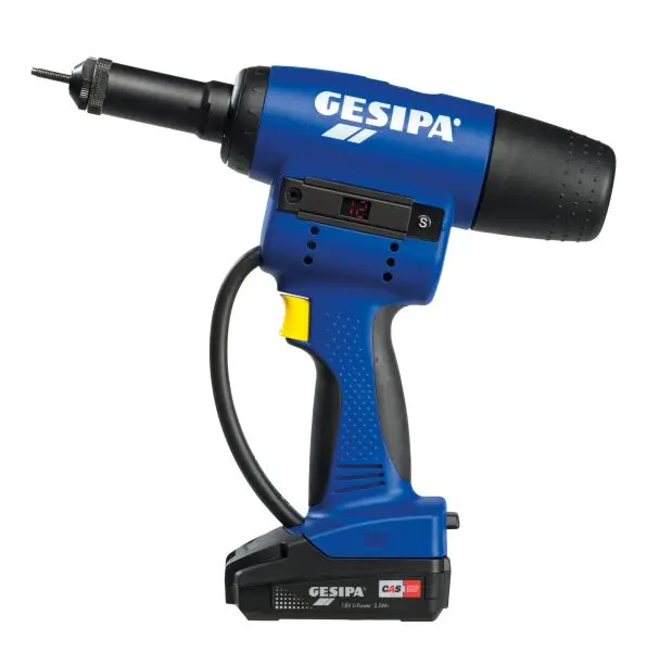 204057-ede93402020-1679668-gesipa-firebird-pro-ohne-akku