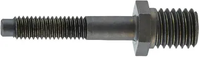 204089-lag163899