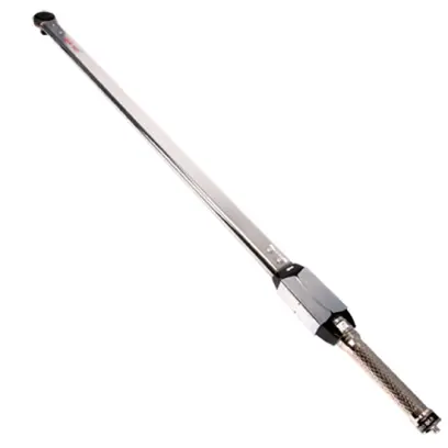 204111-norbar14005