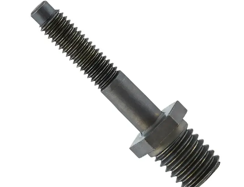 Špička pro aku nýtovací pistole Gesipa FireFox® (EDE93412005)