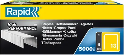 204372-lag114158