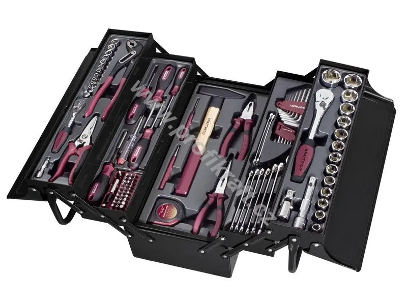 204421-kr-206-000-000