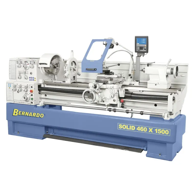 20444-03-1317xl-1-new