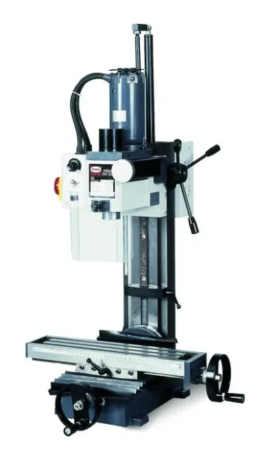 204461-prom-25951000-p-hi