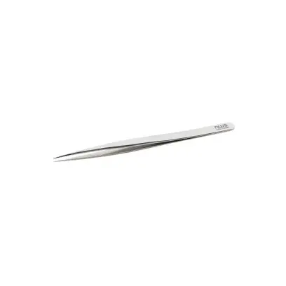 pinzeta rovná špičatá 120 mm (NWS025A-120)
