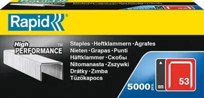 204503-lag156632