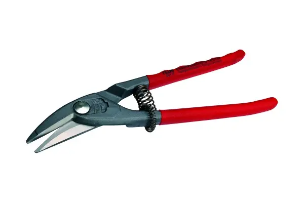 Nůžky na plech levé NWS 061L-12-250 250 mm (NWS061L-12-250)