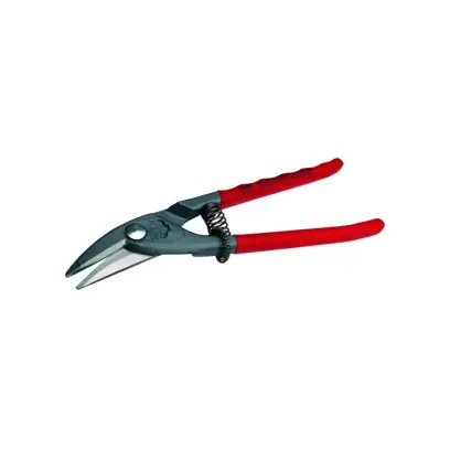 Nůžky na plech levé NWS 061L-12-250 250 mm (NWS061L-12-250)