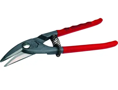 Nůžky na plech pravé NWS 061L-12-250 250 mm (NWS061R-12-250)