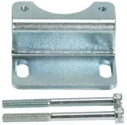 Přídržný úhelník Multifix a 2 šroubky BG1 RIEGLER