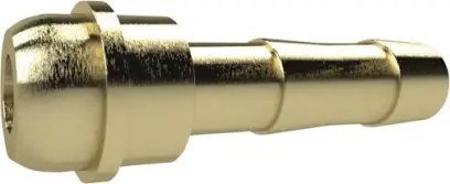 205226-pne100666