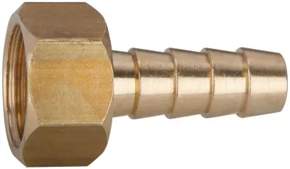 205255-pre117369