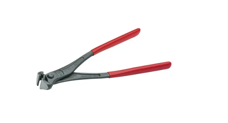 205265-115-12-260-kx3