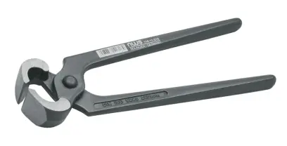 kleště štípací 250 mm (NWS118-11-250)