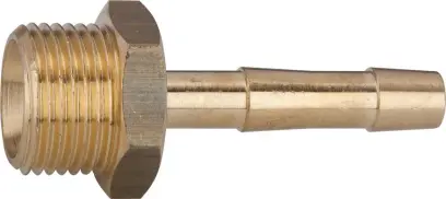 205342-pre117368