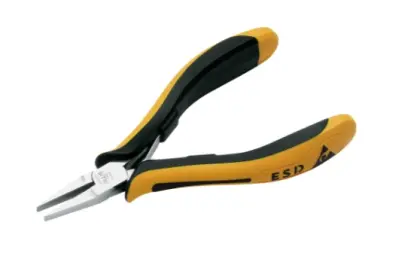 205377-126a-79-esd-120