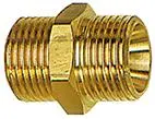 205437-pne100655