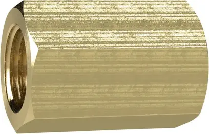 205457-pne100800
