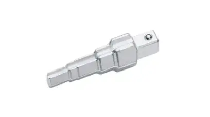 klíč stupňovitý 3/8",1/2",3/4", 1" (NWS1315)